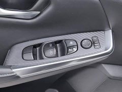 Nissan 1.6L XL CVT Edition - ფოტო 9
