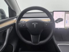 Tesla Model Y Long Range Edition 3D7 - ფოტო 11