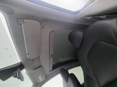 Tesla Model Y Long Range Edition 3D7 - ფოტო 14