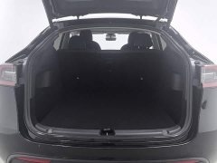 Tesla Model Y Long Range Edition 3D7 - ფოტო 16