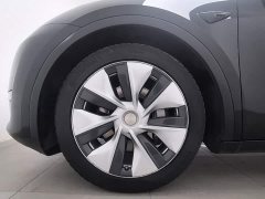 Tesla Model Y Long Range Edition 3D7 - ფოტო 17