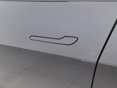 Tesla Model Y Long Range Edition 3D7 - ფოტო 18