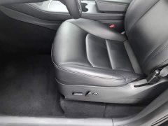 Tesla Model Y Long Range Edition 3D7 - ფოტო 20
