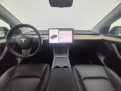 Tesla Model Y Long Range Edition 3D7 - ფოტო 5