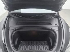 Tesla Model Y Long Range Edition 3D7 - ფოტო 6