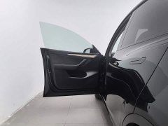 Tesla Model Y Long Range Edition 3D7 - ფოტო 8
