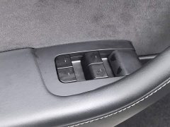 Tesla Model Y Long Range Edition 3D7 - ფოტო 9