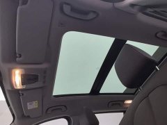 BMW X1 sDrive25Li Version - ფოტო 14