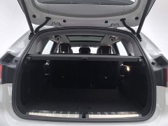 BMW X1 sDrive25Li Version - ფოტო 16