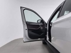 BMW X1 sDrive25Li Version - ფოტო 8