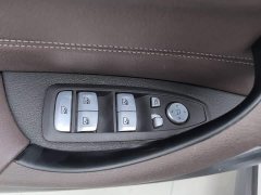 BMW X1 sDrive25Li Version - ფოტო 9