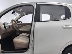 BMW MINIEV Edition - ფოტო 10