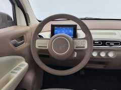 BMW MINIEV Edition - ფოტო 11