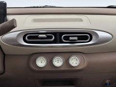 BMW MINIEV Edition - ფოტო 12