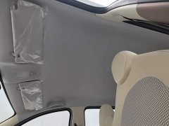 BMW MINIEV Edition - ფოტო 14