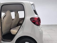 BMW MINIEV Edition - ფოტო 15