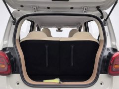 BMW MINIEV Edition - ფოტო 16