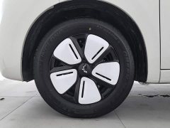 BMW MINIEV Edition - ფოტო 17