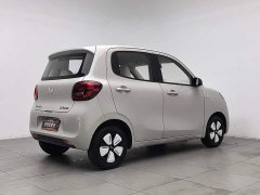 BMW MINIEV Edition - ფოტო 2