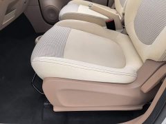 BMW MINIEV Edition - ფოტო 20