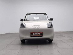 BMW MINIEV Edition - ფოტო 3