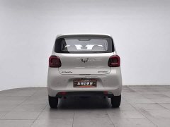 BMW MINIEV Edition - ფოტო 4