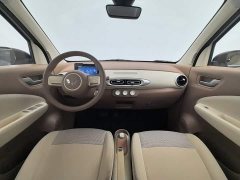 BMW MINIEV Edition - ფოტო 5