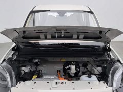 BMW MINIEV Edition - ფოტო 6