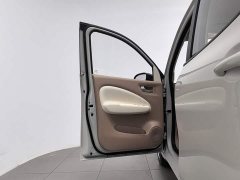 BMW MINIEV Edition - ფოტო 8