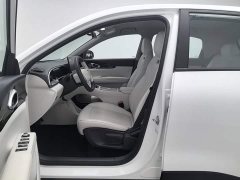 BMW 310km Edition - ფოტო 10