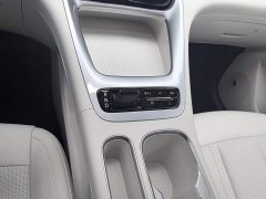 BMW 310km Edition - ფოტო 13