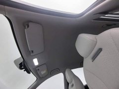 BMW 310km Edition - ფოტო 14