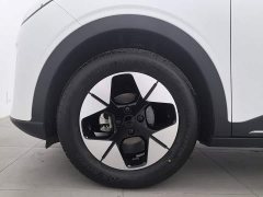 BMW 310km Edition - ფოტო 17