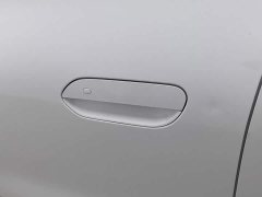 BMW 310km Edition - ფოტო 18