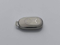 BMW 310km Edition - ფოტო 19