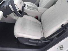 BMW 310km Edition - ფოტო 20