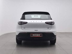 BMW 310km Edition - ფოტო 4