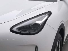 BMW 310km Edition - ფოტო 7