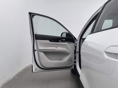 BMW 310km Edition - ფოტო 8