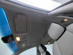 Buick GL8 652T Version - ფოტო 14