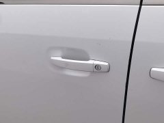 Buick GL8 652T Version - ფოტო 18