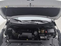 Buick GL8 652T Version - ფოტო 6