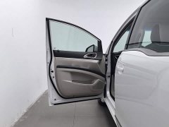 Buick GL8 652T Version - ფოტო 8