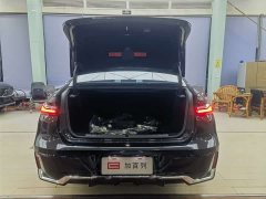 BMW 7 Series 2023 740Li M Sport Package - ფოტო 13