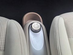 BMW MINIEV Edition - ფოტო 13