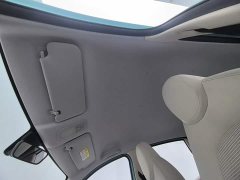 BMW MINIEV Edition - ფოტო 14