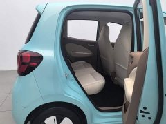 BMW MINIEV Edition - ფოტო 15