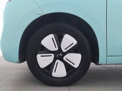BMW MINIEV Edition - ფოტო 17