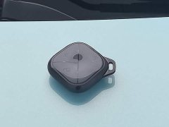 BMW MINIEV Edition - ფოტო 19