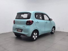BMW MINIEV Edition - ფოტო 2